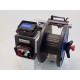 Kristal XL 75 Super Programmable Electric Reel